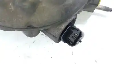 İkinci el araba yedek parçası klima kompresörü için citroen c5 ii break (re_) 2.0 hdi (rerhrh) oem iam referansları 9660555380 9660555380 9660555380