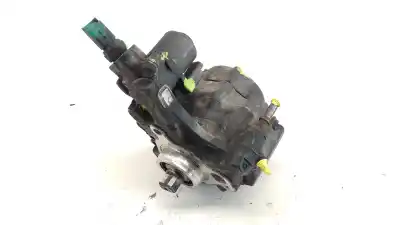 Gebrauchtes Autoersatzteil hochdruckpumpe zum citroen c5 ii break (re_) 2.0 hdi (rerhrh) oem-iam-referenzen 9656391680