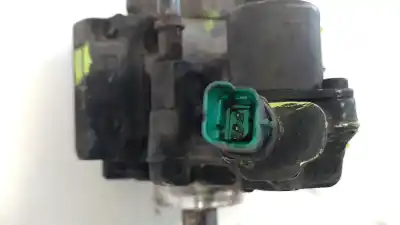 Piesă de schimb auto la mâna a doua pompa de injectie pentru citroen c5 ii break (re_) 2.0 hdi (rerhrh) referințe oem iam 9656391680 9656391680 9656391680
