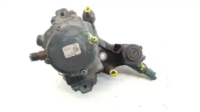 Piesă de schimb auto la mâna a doua pompa de injectie pentru citroen c5 ii break (re_) 2.0 hdi (rerhrh) referințe oem iam 9656391680 9656391680 9656391680