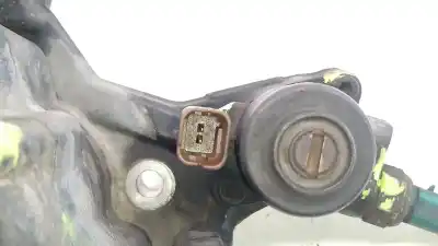 Piesă de schimb auto la mâna a doua pompa de injectie pentru citroen c5 ii break (re_) 2.0 hdi (rerhrh) referințe oem iam 9656391680 9656391680 9656391680