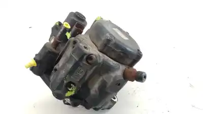 Piesă de schimb auto la mâna a doua pompa de injectie pentru citroen c5 ii break (re_) 2.0 hdi (rerhrh) referințe oem iam 9656391680 9656391680 9656391680