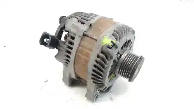 Gebrauchtes Autoersatzteil lichtmaschine zum citroen c5 ii break (re_) 2.0 hdi (rerhrh) oem-iam-referenzen 9654752880
