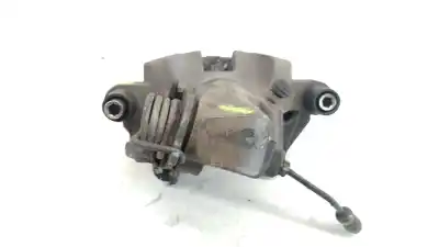 Second-hand car spare part rear left brake caliper for citroen c5 ii break (re_) 2.0 hdi (rerhrh) oem iam references 1651759380 1651759380 1651759380