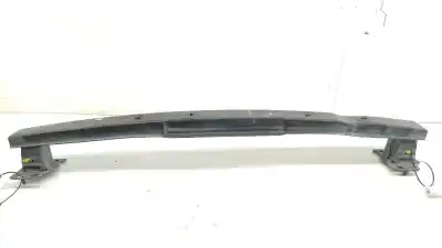 Gebrauchtes Autoersatzteil verstärkung des hinteren stossfängers zum citroen c5 ii break (re_) 2.0 hdi (rerhrh) oem-iam-referenzen 7s29087