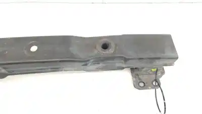Gebrauchtes Autoersatzteil verstärkung des hinteren stossfängers zum citroen c5 ii break (re_) 2.0 hdi (rerhrh) oem-iam-referenzen 7s29087 7s29087 7s29087