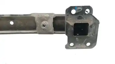 Gebrauchtes Autoersatzteil verstärkung des hinteren stossfängers zum citroen c5 ii break (re_) 2.0 hdi (rerhrh) oem-iam-referenzen 7s29087 7s29087 7s29087