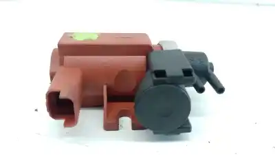 Pezzo di ricambio per auto di seconda mano valvola aria aggiuntiva per citroen c5 ii break (re_) 2.0 hdi (rerhrh) riferimenti oem iam 9652570180 9652570180 9652570180