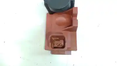 Pezzo di ricambio per auto di seconda mano valvola aria aggiuntiva per citroen c5 ii break (re_) 2.0 hdi (rerhrh) riferimenti oem iam 9652570180 9652570180 9652570180