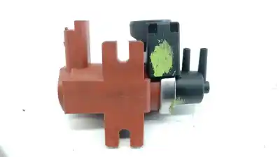 Pezzo di ricambio per auto di seconda mano valvola aria aggiuntiva per citroen c5 ii break (re_) 2.0 hdi (rerhrh) riferimenti oem iam 9652570180 9652570180 9652570180