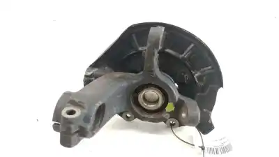 Автозапчастина б/у ПЕРЕДНІЙ ПРАВ для SEAT IBIZA IV ST (6J8, 6P8)  Посилання на OEM IAM 6Q0407256S 6Q0407256S 6Q0407256S