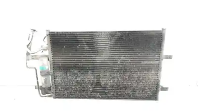 Pezzo di ricambio per auto di seconda mano condensatore / radiatore aria condizionata per mazda 5 (cr19) 2.0 cd (cr19) riferimenti oem iam 8397002
