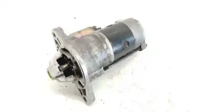 Автозапчасти б/у ДВИГАТЕЛЬ ЗАПУСКАЕТСЯ за MAZDA 5 (CR19)  ссылки OEM IAM M002T88671 M002T88671 M002T88671