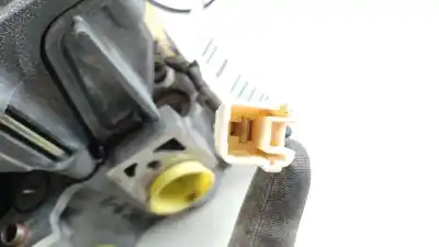 Peça sobressalente para automóvel em segunda mão cabeça / culatra por mazda 5 (cr19) 2.0 cd (cr19) referências oem iam rf7j10180 rf7j10180 rf7j10180