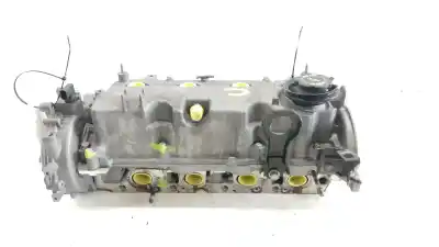 Peça sobressalente para automóvel em segunda mão cabeça / culatra por mazda 5 (cr19) 2.0 cd (cr19) referências oem iam rf7j10180 rf7j10180 rf7j10180