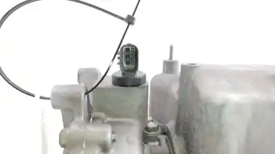 Peça sobressalente para automóvel em segunda mão cabeça / culatra por mazda 5 (cr19) 2.0 cd (cr19) referências oem iam rf7j10180 rf7j10180 rf7j10180