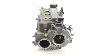 Peça sobressalente para automóvel em segunda mão cabeça / culatra por mazda 5 (cr19) 2.0 cd (cr19) referências oem iam rf7j10180 rf7j10180 rf7j10180