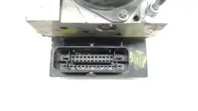 Автозапчасти б/у абс за citroen c5 ii break (re_) 2.0 hdi (rerhrh) ссылки oem iam 9665730280 9665730280 9665730280