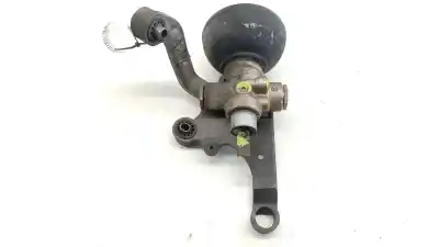 Second-hand car spare part Right Front Suspension Pump for CITROEN C5 II BREAK (RE_) 2.0 HDI (RERHRH) OEM IAM references 9657351680 9657351680 9657351680