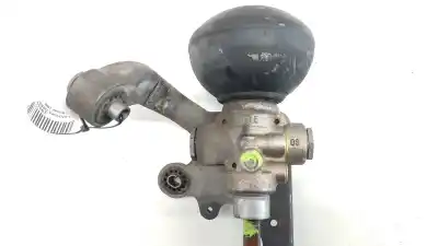 Second-hand car spare part right front suspension pump for citroen c5 ii break (re_) 2.0 hdi (rerhrh) oem iam references 9657351680 9657351680 9657351680
