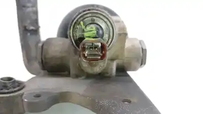 Second-hand car spare part right front suspension pump for citroen c5 ii break (re_) 2.0 hdi (rerhrh) oem iam references 9657351680 9657351680 9657351680