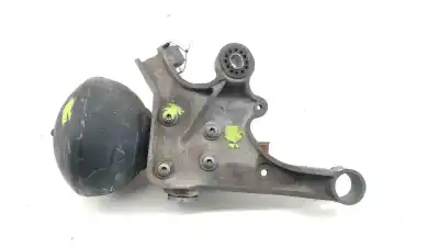 Second-hand car spare part right front suspension pump for citroen c5 ii break (re_) 2.0 hdi (rerhrh) oem iam references 9657351680 9657351680 9657351680