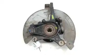 Gebrauchtes Autoersatzteil rechter knöchel vorne zum citroen c5 ii break (re_) 2.0 hdi (rerhrh) oem-iam-referenzen 364797