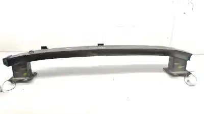 Gebrauchtes Autoersatzteil verstärkung vorderer stossfänger zum citroen c5 ii break (re_) 2.0 hdi (rerhrh) oem-iam-referenzen 9660501880