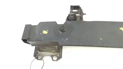 Gebrauchtes Autoersatzteil verstärkung vorderer stossfänger zum citroen c5 ii break (re_) 2.0 hdi (rerhrh) oem-iam-referenzen 9660501880 9660501880 9660501880
