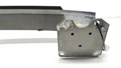 Gebrauchtes Autoersatzteil verstärkung vorderer stossfänger zum citroen c5 ii break (re_) 2.0 hdi (rerhrh) oem-iam-referenzen 9660501880 9660501880 9660501880