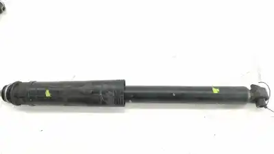 Second-hand car spare part right rear shock absorber for toyota auris (_e15_) 2.0 d-4d (ade150_) oem iam references 4853002492