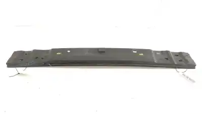 Second-hand car spare part lower cross member for toyota auris (_e15_) 2.0 d-4d (ade150_) oem iam references 