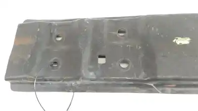 Peça sobressalente para automóvel em segunda mão reforço travessa inferior por toyota auris (_e15_) 2.0 d-4d (ade150_) referências oem iam   