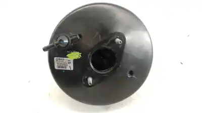 Second-hand car spare part brake servo for toyota auris (_e15_) 2.0 d-4d (ade150_) oem iam references 4720002600a