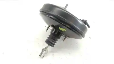 Peça sobressalente para automóvel em segunda mão servo freio por toyota auris (_e15_) 2.0 d-4d (ade150_) referências oem iam 4720002600a 4720002600a 4720002600a