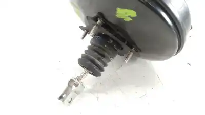 Peça sobressalente para automóvel em segunda mão servo freio por toyota auris (_e15_) 2.0 d-4d (ade150_) referências oem iam 4720002600a 4720002600a 4720002600a