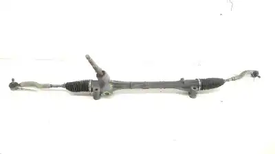 Second-hand car spare part steering rack for toyota auris (_e15_) 2.0 d-4d (ade150_) oem iam references f800000921b