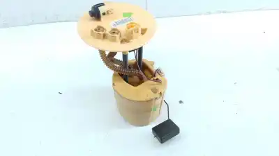 Second-hand car spare part Fuel Tank Sender Unit for TOYOTA AURIS (_E15_) 2.0 D-4D (ADE150_) OEM IAM references 7701002020 7701002020 7701002020