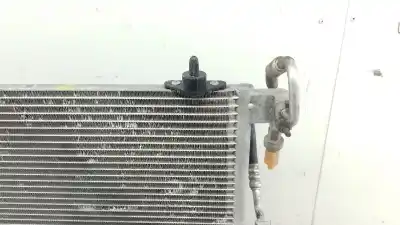 İkinci el araba yedek parçası klima kondenser / radyatör için citroen c5 ii break (re_) 2.0 hdi (rerhrh) oem iam referansları 1610161080 1610161080 1610161080