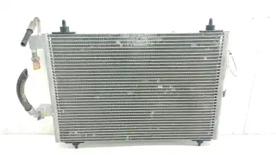 İkinci el araba yedek parçası klima kondenser / radyatör için citroen c5 ii break (re_) 2.0 hdi (rerhrh) oem iam referansları 1610161080 1610161080 1610161080