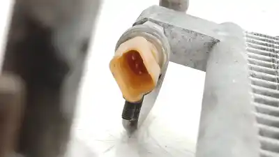 İkinci el araba yedek parçası klima kondenser / radyatör için citroen c5 ii break (re_) 2.0 hdi (rerhrh) oem iam referansları 1610161080 1610161080 1610161080