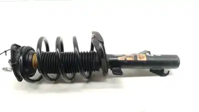 Pezzo di ricambio per auto di seconda mano ammortizzatore anteriore destro per mazda 5 (cr19) 2.0 cd (cr19) riferimenti oem iam cc3034700d