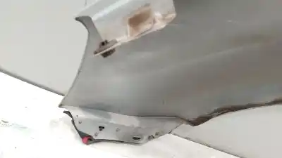 Pezzo di ricambio per auto di seconda mano parafango anteriore destro per opel corsa d (s07) 1.3 cdti (l08, l68) riferimenti oem iam   