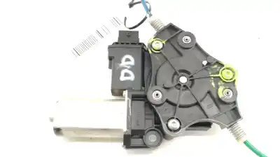 Second-hand car spare part passenger side right window regulator for opel corsa d (s07) 1.3 cdti (l08, l68) oem iam references 5000577 5000577 5000577