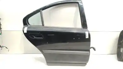 Peça sobressalente para automóvel em segunda mão  por VOLVO S60 I (384)  Referências OEM IAM   