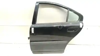 Peça sobressalente para automóvel em segunda mão  por VOLVO S60 I (384)  Referências OEM IAM   