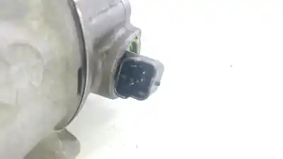 Peça sobressalente para automóvel em segunda mão compressor de ar condicionado a/a a/c por citroen c4 i (lc_) 1.6 16v referências oem iam 9651910980 9651910980 9651910980