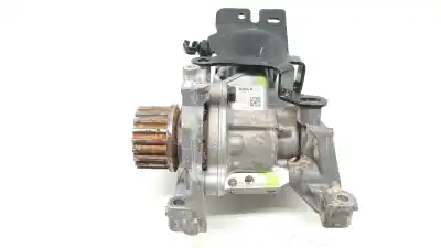 Автозапчастина б/у НАСОС ИНЖЕКЦІЙНИЙ для RENAULT EXPRESS FURGONETA/MONOVOLUMEN  Посилання на OEM IAM 167003606R 167003606R 167003606R