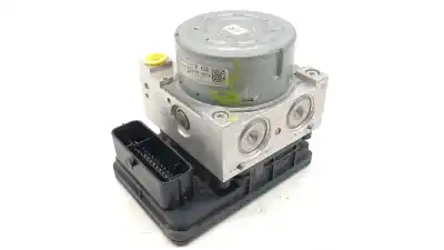 Tweedehands auto-onderdeel ABS voor RENAULT EXPRESS FURGONETA/MONOVOLUMEN  OEM IAM-referenties 476608081R 476608081R 476608081R