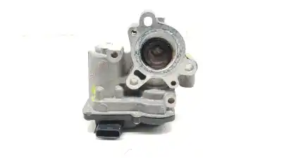 Автозапчасти б/у КЛАПАН РОГ за RENAULT EXPRESS FURGONETA/MONOVOLUMEN  ссылки OEM IAM 147100361R 147100361R 147100361R